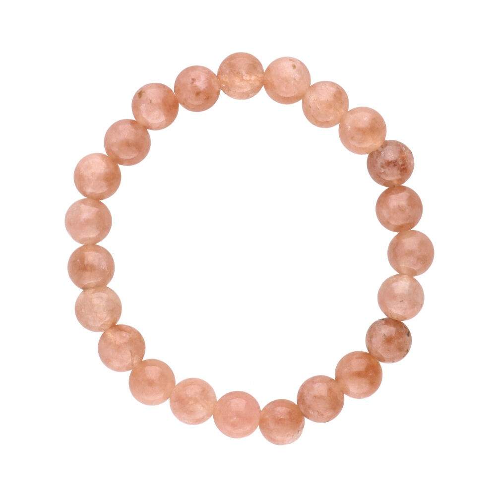 Armband Solsten 8mm