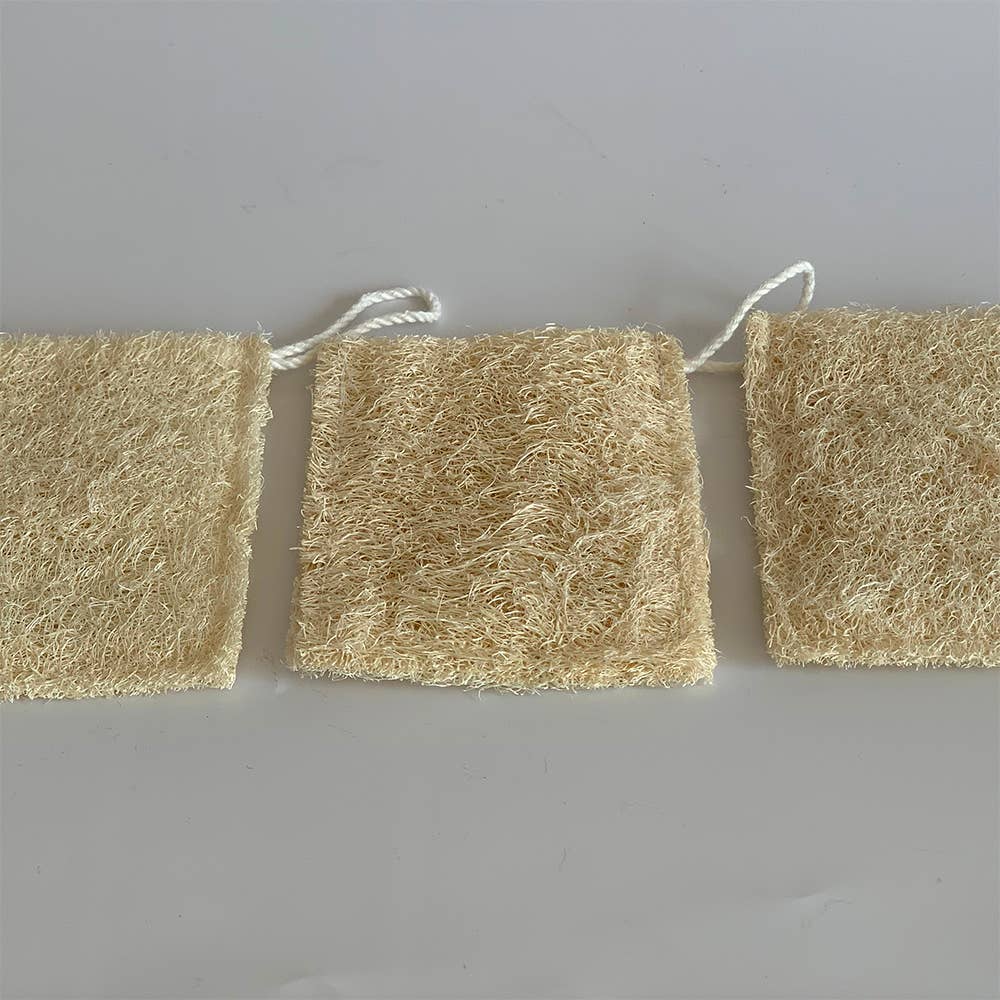 Loofah