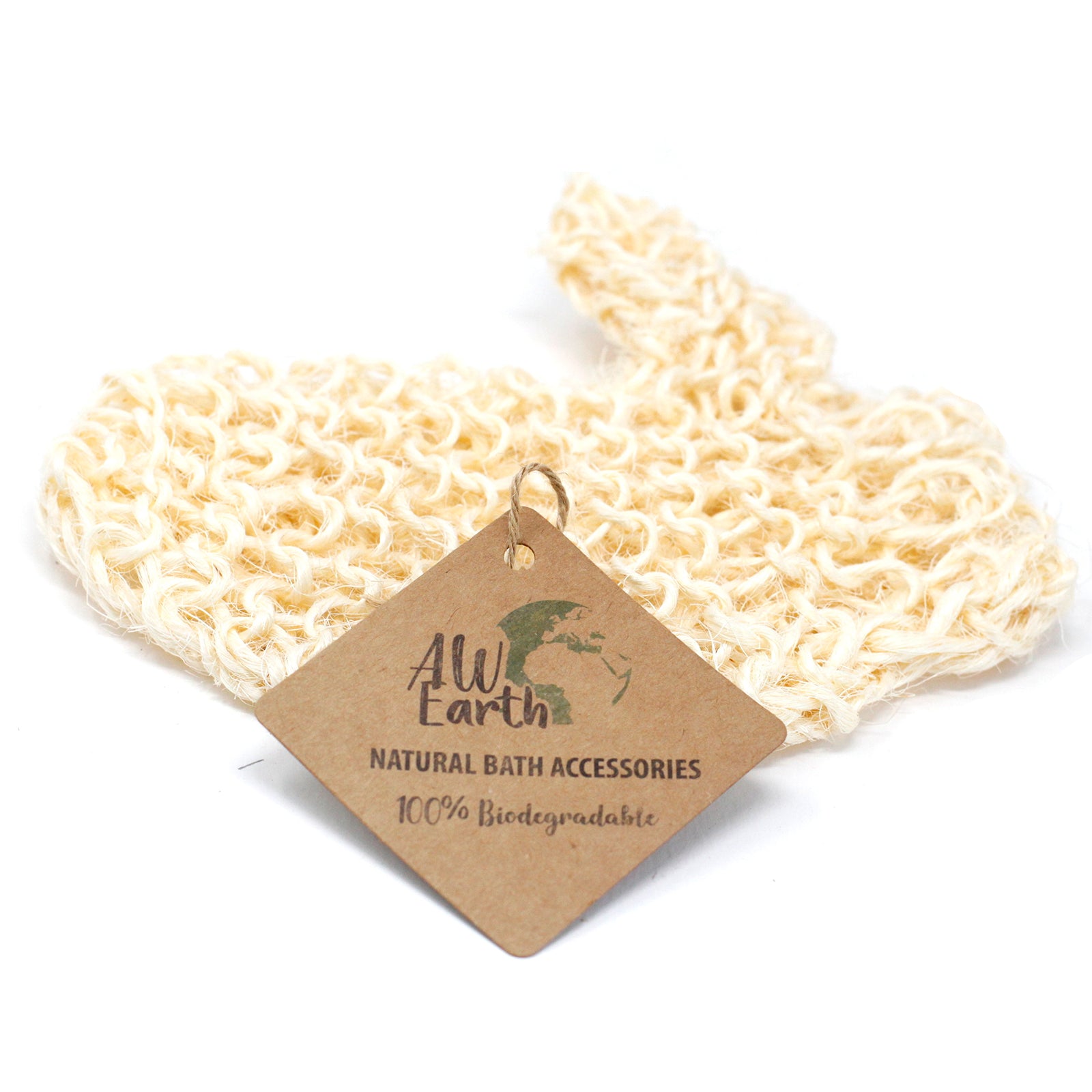 Peelinghanske Sisal