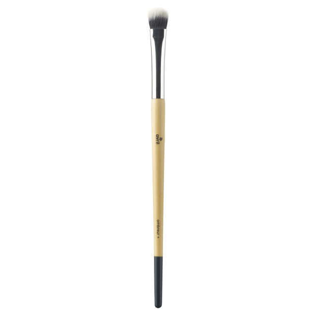 Avril Shader Brush