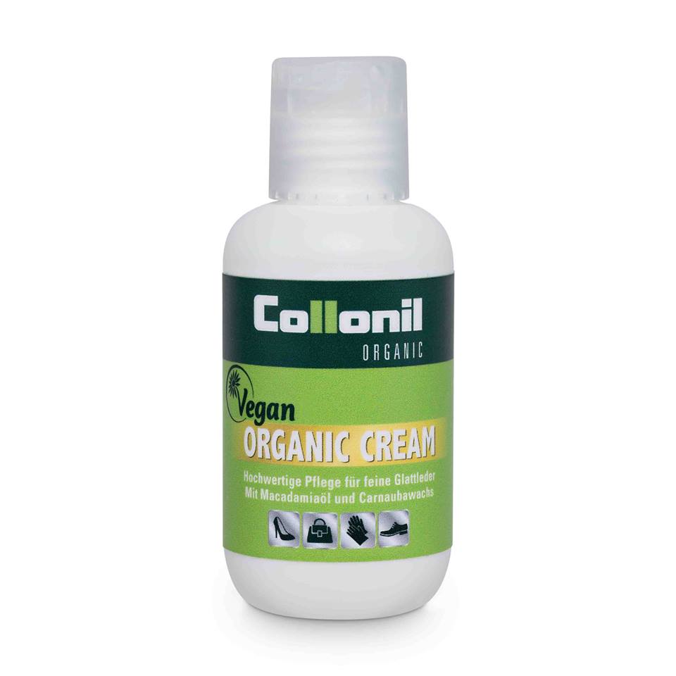 Collonil Organic Cream 100ml