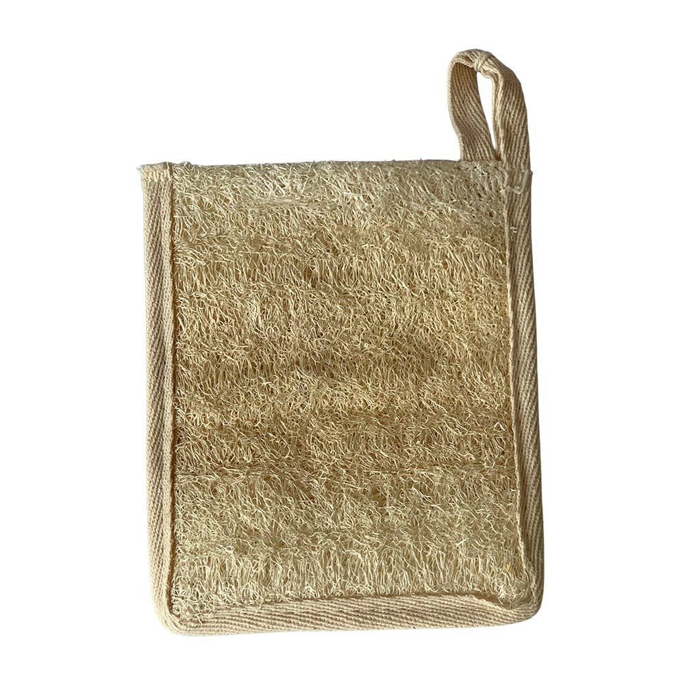 Loofah
